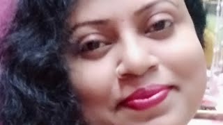 Minoti Sikder is live! Hi Friends 🥰 চলে এসো আমার বন্ধুরা #live 🙋🙏🥰