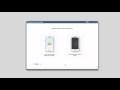 Recover Data from Dead/Damaged Android Phone