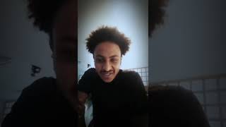 ሩሑስ ሓድሽ ዓመትን  በዓለ ልደትን ይግበረልና  New eritrean music #habesha #music #viralvideo #shorts #shortvideo