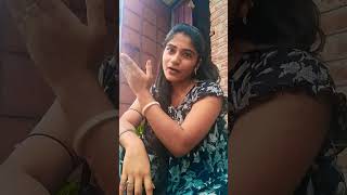 এক চড়ে হাওড়া 🤣🤣#comedy #youtube #funnyvideos