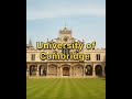 #top 10 oldest Universities in the World |#education #knowledge