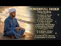 Feeling Lost and Confused? Powerful Dhikr for Guidance, Clarity & Inner Peace