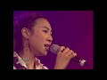 텔레콘서트 자유 이소은 닮았잖아 오래오래 키친 full ver. 20051125