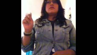 ASL3 unit 14 test