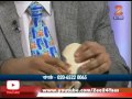 hitguj dr nakul shah on total hip replacement 30th may 2017