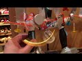 disney planes dusty light chaser quick look