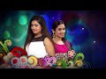 valli promo episode 1878 vidhya rajkumar ajai kapoor saregama tvshows tamil