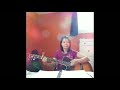 Psalm 139 composed by Ptr. RUEL B.(covered song)