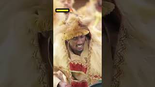 LEENCICHA  SANYI  leencaa #ORO #OROMIA #foryou #viral