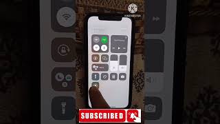 How to do screen recording in iphone || hindi || Princess Diana || Blink 182