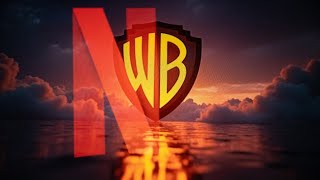 Netflix May Amend Warner Bros. Bid to Make It All Cash