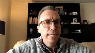 H3Africa-Q&A - Variant Classification using ACMGAMP Guidelines (Steven Harrison)