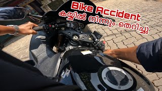 ആദ്യമായി Hayabusa എടുത്ത് TOP SPEED നോക്കി🏁🏁🏁😭😭FIRST RIDE ON MY DREAM BIKE|JOYAL JOSHY