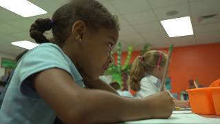What is Common Core? | YSF