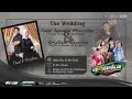 Live Wedding Fuad & Kristiani | Campursari ARSEKA Music | ARS Jilid4 By.Nelly | HVS Sragen1 | Part1