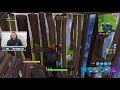 7hp the dream insane comeback fortnite battle royale