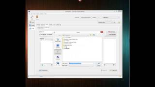 Honcho - Simple Java Application Installer & Updater