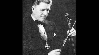 Albert Sammons - Bruch: Violin Concerto #1 (entire)