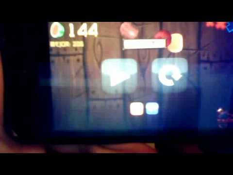 Mas Juegos Para Tu Ipod Touch - YouTube