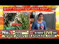 reaservation ಒಕ್ಕಲಿಗ ಸಮುದಾಯಕ್ಕೆ ಗುಡ್ ನ್ಯೂಸ್ ಮೀಸಲಾತಿ ಹೆಚ್ಚಳವಾಗುತ್ತಾ news18 kannada