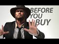 Red Dead Redemption PC - Before You Buy