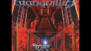 Dark Tranquillity - The Gallery