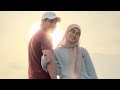 Dawai (Fadhilah Intan) - Khai Bahar & Kyra Bahar