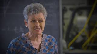 Housing the world without exacerbating global warming | Karen Scrivener | TEDxGateway