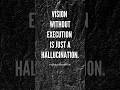 Hallucination #realfacts  #viral #quotecraft #ytshorts #dailyquotes  #growthmindsetquotes