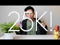 25K Sub Thank You (What Is The Future Of Animedoro?) | Eating Cucumber 🥒 #shorts