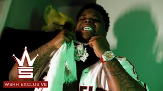 Big Homiie G X Ceo Big 30 - “Don't Talk To Me” ( Music  - WSHH Exclusive)