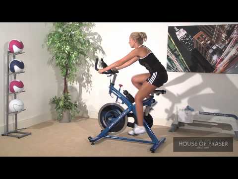 Exercise Bikes Buying Guide Exercise Bikes Buying Guide
