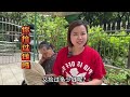 “得饶人处且饶人”，上半句才是精华，可惜十人九不知