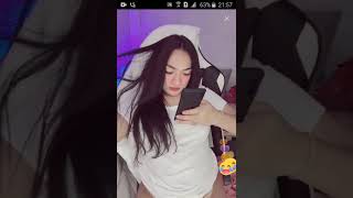Mxtube.net :: bigo live queen aiko Mp4 3GP Video & Mp3 Download ...