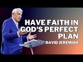 David Jeremiah 2024 