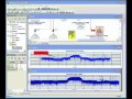 speeding up rf modulated carriers by 1000x discovering systemvue