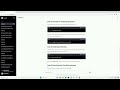 make virtual environment python mac