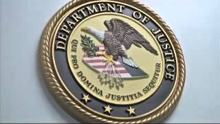 US Marshals lead operation to target most-danger