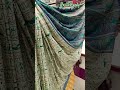 fancy kalamkari print poonam sarees @shreesarrees