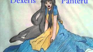 【UTAU】Imagination Forest【Dexeris Panteru】