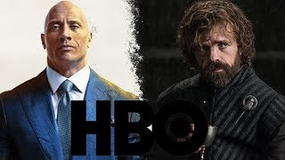 10 NAJLEPSZYCH SERIALI HBO