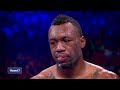 canelo alvarez mexico vs austin trout usa boxing fight highlights hd