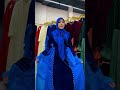 narxi 395.000 buyurtma 90.0474747 hijabfashion part2willbeshootsoon fashionaddict fashion