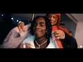YNW Melly "Gang (First Day Out)" (Video)