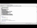 SQL Server Working with Inline Table-Valued Functions
