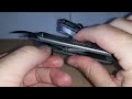 Swiss+Tech 17 in 1 Multitool. Unboxing and Review. Plus giveaway competition!