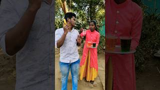 Desi daru #viral #short #video #subscribe