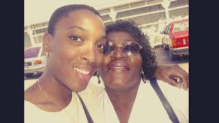 Pearline Berinda Eversley Memorial Slideshow