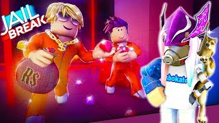 Roblox Live Now Videos 9tube Tv - roblox jailbreak mad city and other game may 20th live stream hd