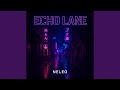 Echo Lane